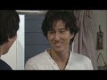 「雨の別れ」 「雨の別れ」