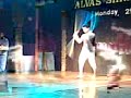 KALARI FROM ALVA\ KALARI FROM ALVA\