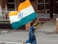 India/Pakistan War of Plumes, Episode 3 -3min