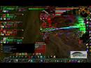 Molten Core 5 man attempt Molten Core 5 man attempt