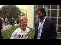 Faces of 2020 Part 5 - 2020 Summit -The Mansion
