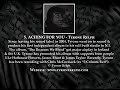 tyrone-relph-aching-for-you-zodiac-sessions-ireland.html