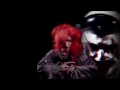 MADBLUSH - Blush in the face / OFFICIAL MUSIC VIDEO