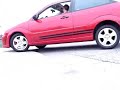 2007 focus 2.0 duratec 2007 focus 2.0 duratec