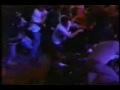 Alice in Chains | Sea of Sorrow | Live