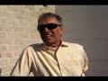EXCLUSIVE! Interview w/ Glen Henning about LNG pt 2 EXCLUSIVE! Interview w/ Glen Henning about LNG pt 2