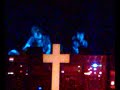 Justice (2) @ I LOVE TECHNO 2007