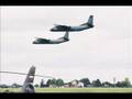 videos de Serbian Air Force