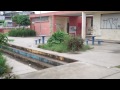 Click here to watch this video Trabalhadores denunciam abandono do centro de lazer Orobó -- 16/5/2012