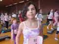 Atletiekhappening Gent