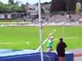 pole-vault comp 2:70