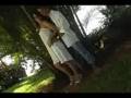 Book Leo & Nanda