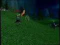 40 Paladins Vs 40 Shamans 40 Paladins Vs 40 Shamans