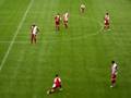 Mainz 05 - SV Wehen Wiesbaden: Testpiel 19.08.08