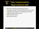 its-infrastructure-development-strategic-plan.html