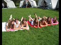 Ankum 2008