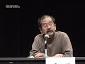 「北海道はこれでいいのか！『道政・道警・裏…