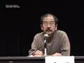 「北海道はこれでいいのか！『道政・道警・裏金…
