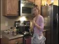 videos de Kraft Speedy Chicken Stir Fry