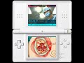 Lifesigns: Hospital Affairs gameplay footage