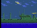 this is where it begins to get even harder and more frustrating. so many enemies fire homing missiles, and some missiles come from things you cannot even destroy. but once you get that out of the way, with some skills and divine intervention of course, move on to the fifth stage: siam. game made and published by data east. www.gameanyone.com http