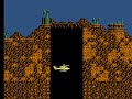 this is where it begins to get even harder and more frustrating. so many enemies fire homing missiles, and some missiles come from things you cannot even destroy. but once you get that out of the way, with some skills and divine intervention of course, move on to the fifth stage: siam. game made and published by data east. www.gameanyone.com http