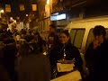 BSO Fallas 2010