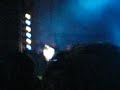 - Rakim & Ken-y Igual que Ayer Lima Peru - Dj nick