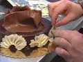 Take Cake Decorating To New Level