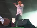 Cultura urbana 08 - Shotta capella