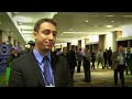 Check out this highlight reel of Lisa Su & LeVar Burton at #ISSCC http://t.co/BABC6jzOKn