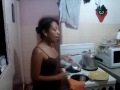 lazaña