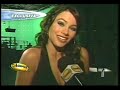Sofia Vergara  Cotorreando