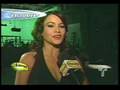 Sofia Vergara Cotorreando