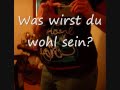 geburtsbericht elina