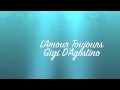 LAmour Toujours by Gigi DAgostino