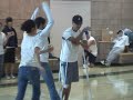kcm-fsf-ucr-cheer-2005.html