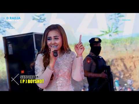 DISINI MENUNGGU DISANA MENANTI - EVA AQUILA - DRADJA PUTRA ATM BANDUNG TENGGARENG MAYONG