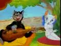 asicelal((_dinle pişman olmaaa_))ARABESKC1