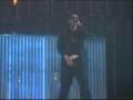 Daddy Yankee Concert Sept 20th Dodge Arena