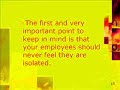How to run a successful virtual office - some important tips How to run a successful virtual office - some important tips