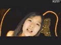 Dana- Diamond 다이아몬드