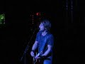 kieth-urban.html