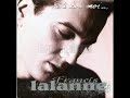 Francis Lalanne \"Reste avec moi...\" Francis Lalanne \"Reste avec moi...\"