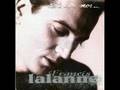 Francis Lalanne Reste avec moi...
