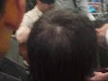 FOALS-HMV-RED SOX PUGIE