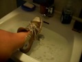 Converse wet White.AVI