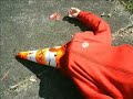 clipe de ingles da cleonice clipe de ingles da cleonice