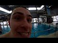 Click here to watch this video Backflip frontside 10m