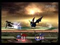 BsKHacker (Pit) vs, Kingpin72493 (Meta Knight) BsKHacker (Pit) vs, Kingpin72493 (Meta Knight)